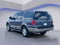 2003 Ford Expedition Eddie Bauer