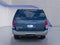 2003 Ford Expedition Eddie Bauer