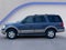 2003 Ford Expedition Eddie Bauer