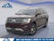 2020 Ford Expedition Max XLT