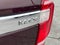 2020 Ford Expedition Max XLT