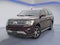 2020 Ford Expedition Max XLT