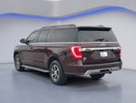 2020 Ford Expedition Max XLT