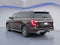 2020 Ford Expedition Max XLT