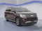 2020 Ford Expedition Max XLT