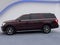 2020 Ford Expedition Max XLT