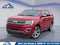 2020 Ford Expedition King Ranch
