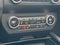 2020 Ford Expedition King Ranch