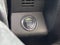 2020 Ford Expedition King Ranch