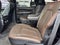 2020 Ford Expedition King Ranch