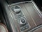 2020 Ford Expedition King Ranch
