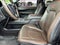 2020 Ford Expedition King Ranch
