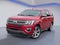 2020 Ford Expedition King Ranch