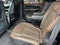 2020 Ford Expedition King Ranch