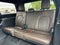 2020 Ford Expedition King Ranch