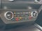 2020 Ford Expedition King Ranch