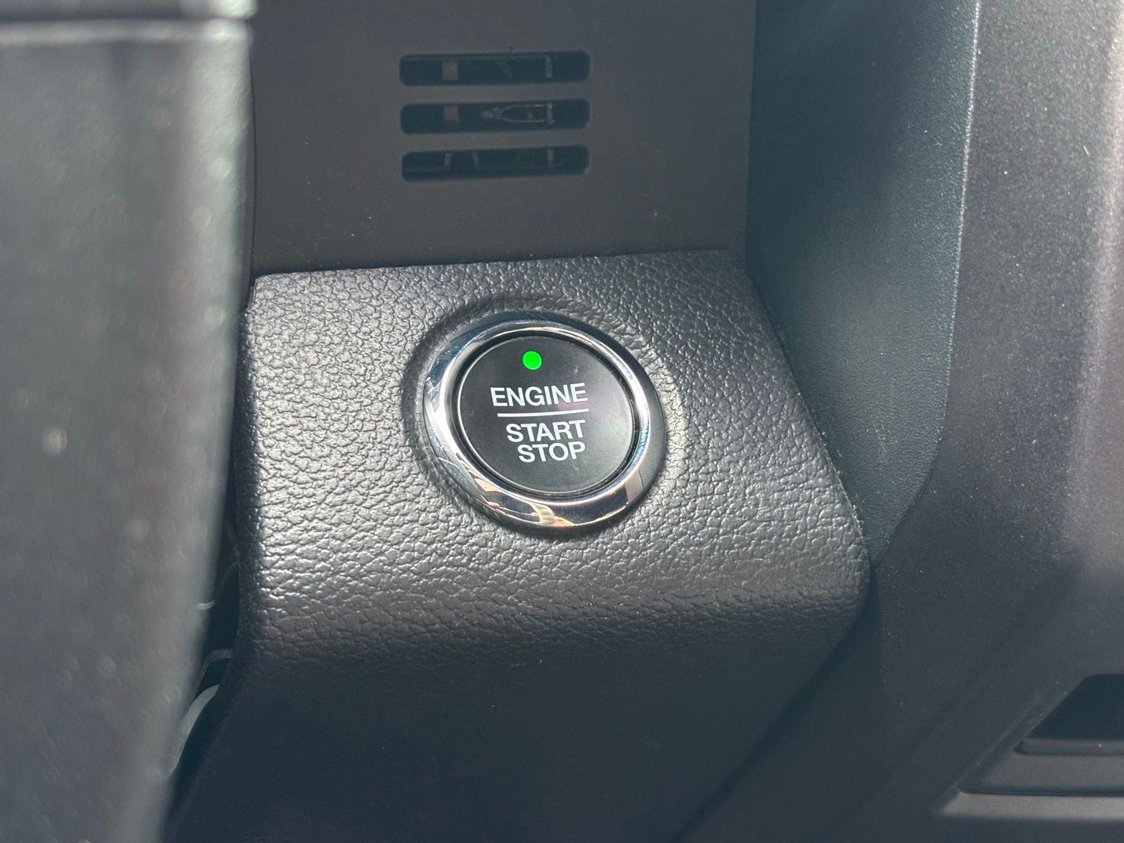 2020 Ford Expedition King Ranch