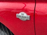 2020 Ford Expedition King Ranch