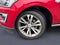 2020 Ford Expedition King Ranch