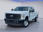 2025 Ford F-250SD XL