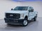 2025 Ford F-250SD XL