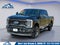 2023 Ford F-250SD Base
