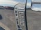 2023 Ford F-250SD Base