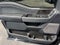 2023 Ford F-250SD Base