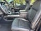 2023 Ford F-250SD Base