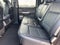 2023 Ford F-250SD Base