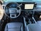 2023 Ford F-250SD Base