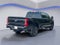 2023 Ford F-250SD Base