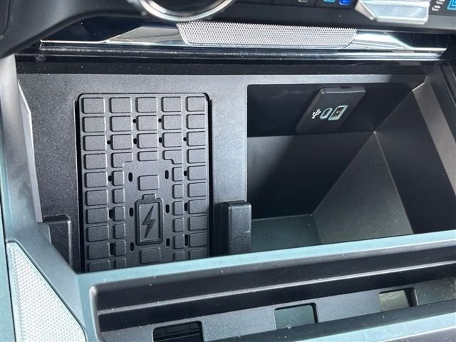 2023 Ford F-250SD Base