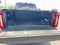 2023 Ford F-250SD Base