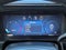 2023 Ford F-250SD Base