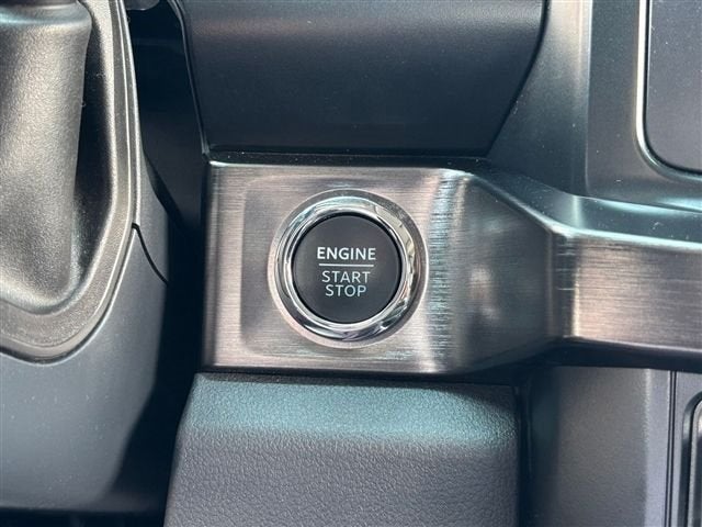 2023 Ford F-250SD Base