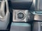 2023 Ford F-250SD Base