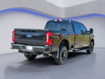 2023 Ford F-250SD Base