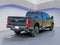 2023 Ford F-250SD Base