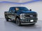 2023 Ford F-250SD Base
