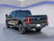 2023 Ford F-250SD Base