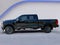 2023 Ford F-250SD Base