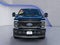 2023 Ford F-250SD Base