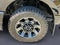 2023 Ford F-250SD Base