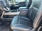 2020 Ford F-250SD Lariat