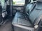 2020 Ford F-250SD Lariat