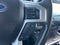 2020 Ford F-250SD Lariat