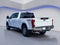 2020 Ford F-250SD Lariat