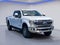 2020 Ford F-250SD Lariat