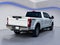 2020 Ford F-250SD Lariat